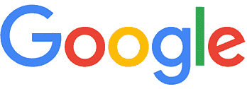 Avaliações no Google